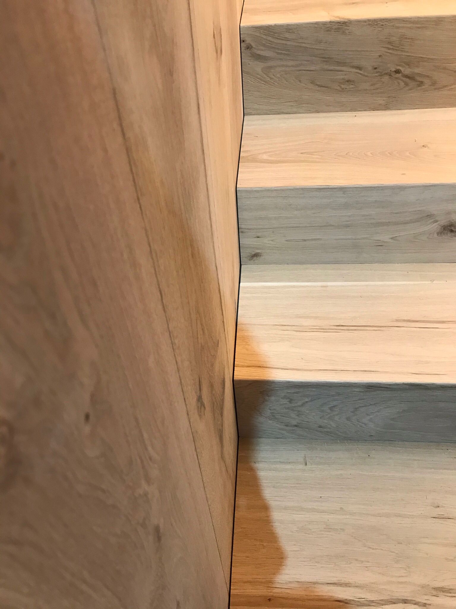 WhatsApp Image 2022 10 13 at 13.29.34 (3)